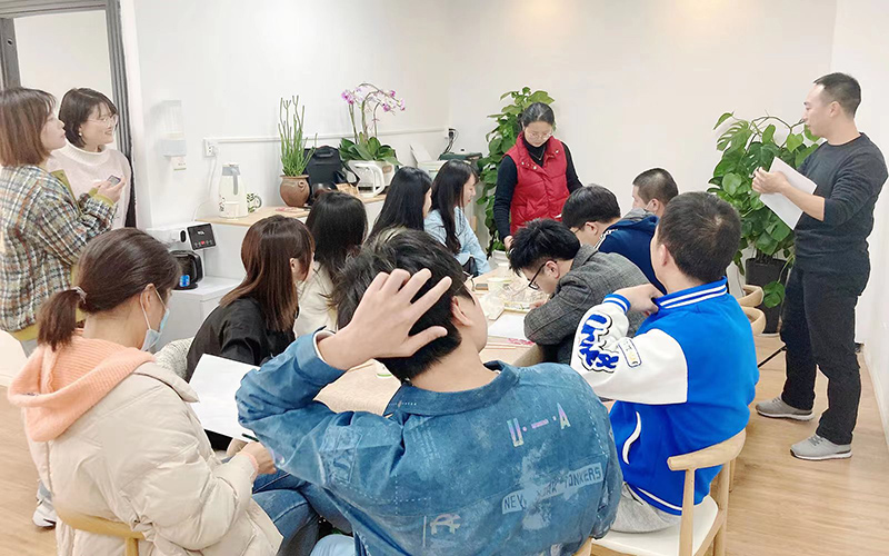 盐边阿拉宁波网