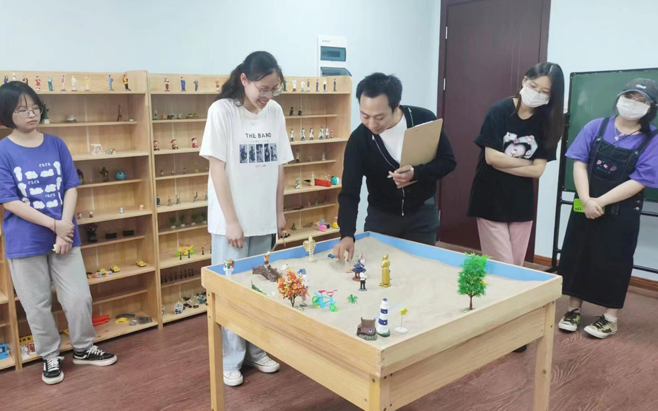 盐边浙江药科职业大学